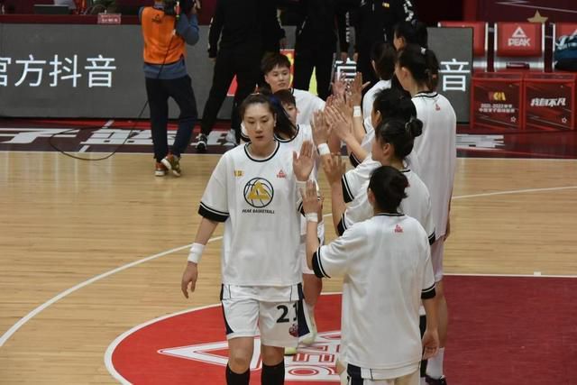 日韩欧美在线视频一区二区